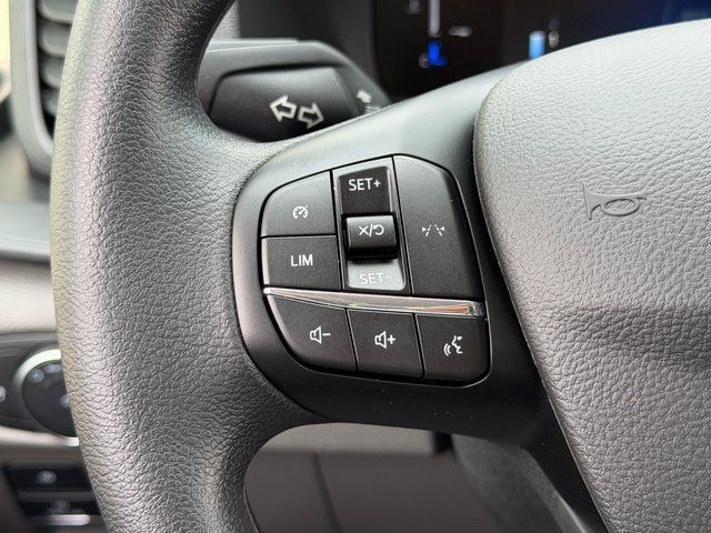 2026 Ford Transit-150 Base Gaithersburg MD