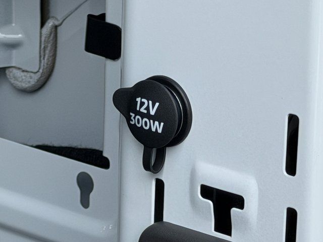 2026 Ford Transit-150 Base Gaithersburg MD
