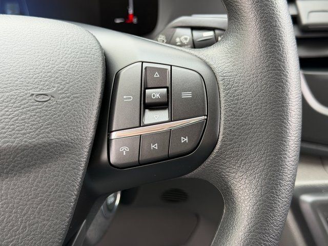 2026 Ford Transit-150 Base Gaithersburg MD