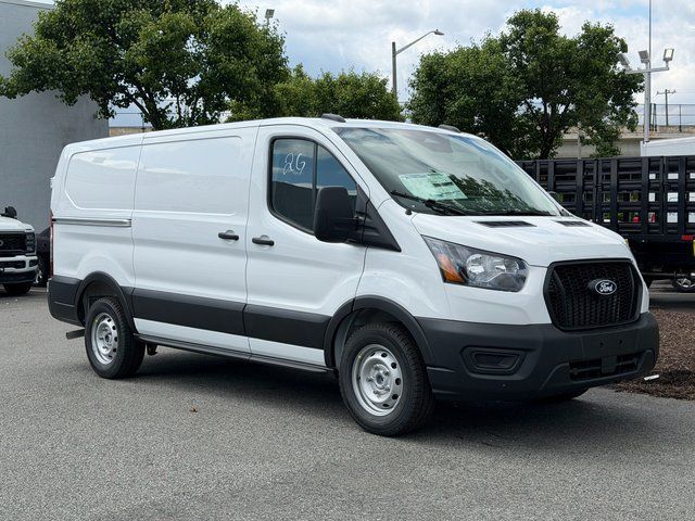 2026 Transit-150 Base