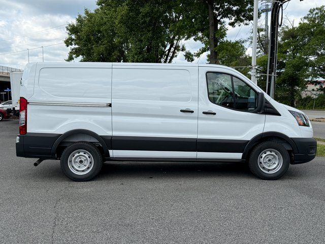 2026 Ford Transit-150 Base Gaithersburg MD