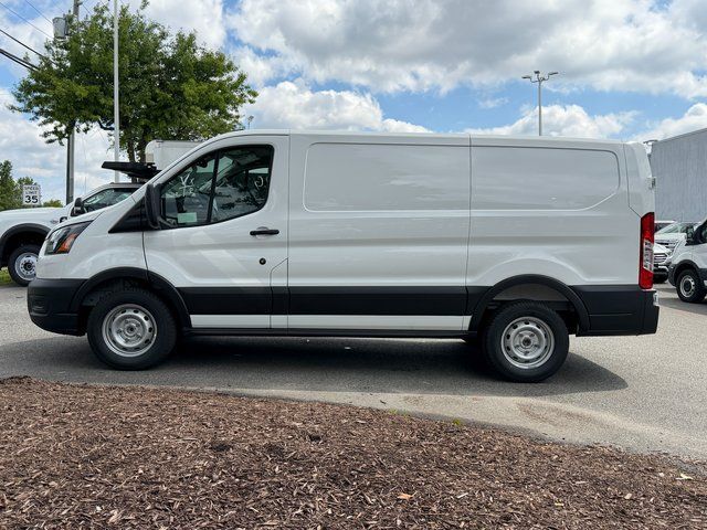 2026 Ford Transit-150 Base Gaithersburg MD