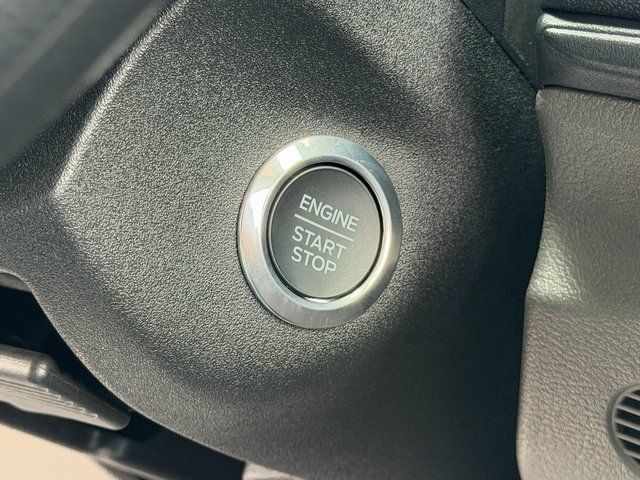 2026 Ford Transit-150 Base Gaithersburg MD