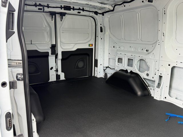 2026 Ford Transit-150 Base Gaithersburg MD