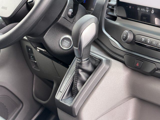 2026 Ford Transit-150 Base Gaithersburg MD