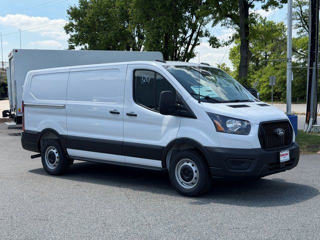 2026 Transit-150 Base