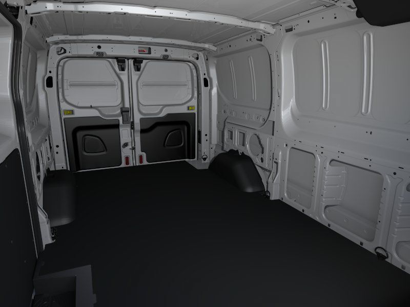2026 Ford Transit-150 Base Springfield VA