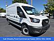 2026 Ford Transit-150 Mid Roof Cargo Van