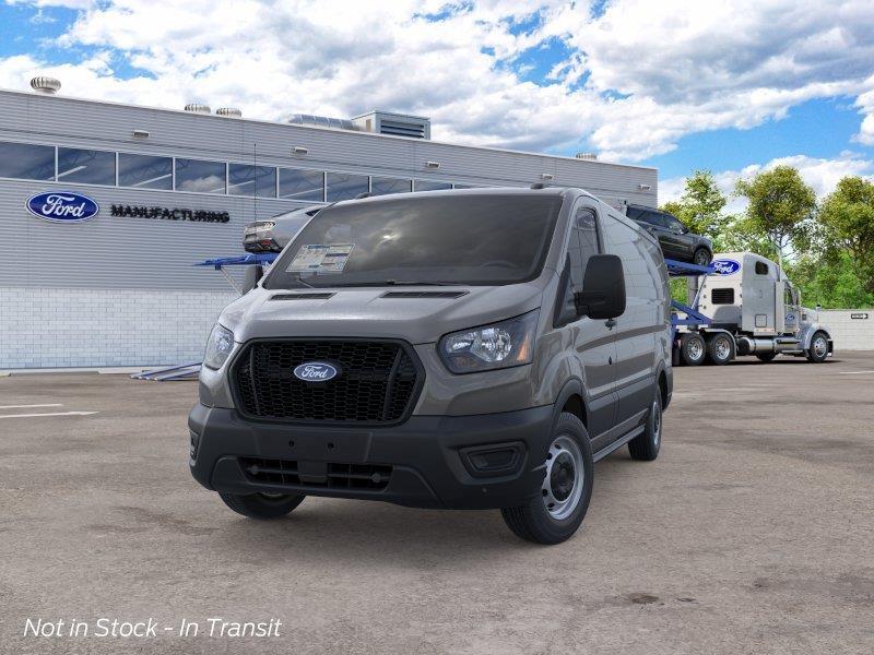 2026 Ford Transit 150 Gaithersburg MD