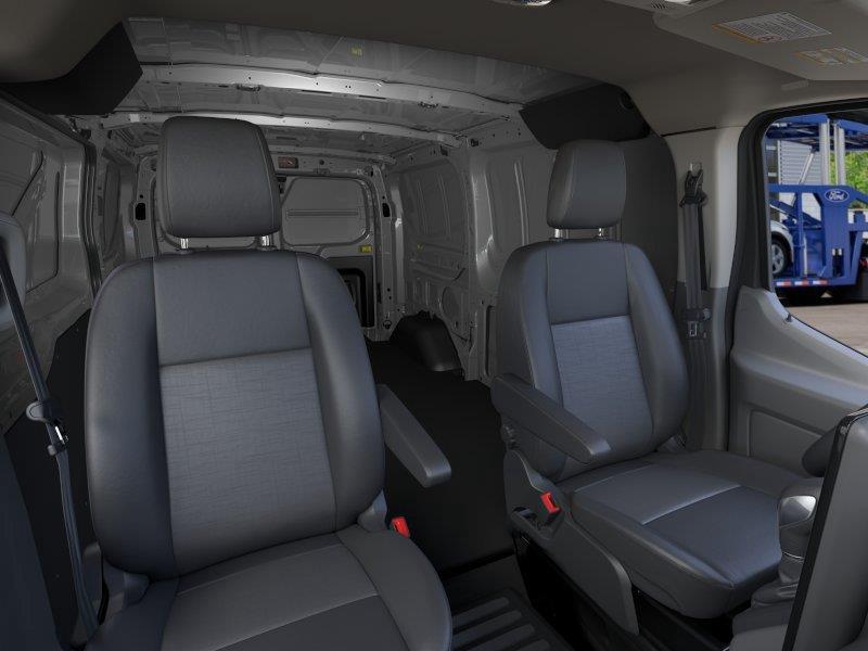 2026 Ford Transit 150 Gaithersburg MD