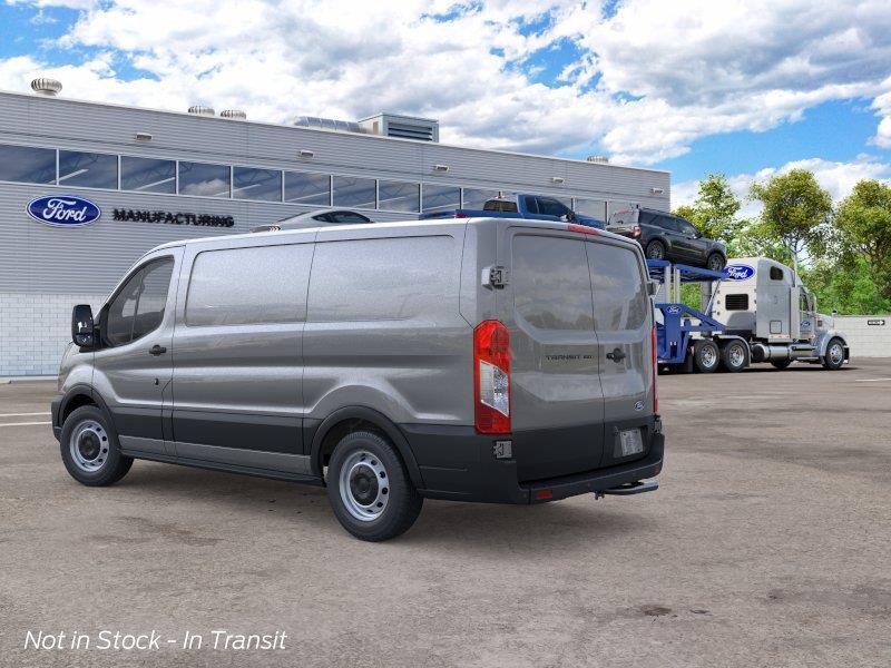 2026 Ford Transit 150 Gaithersburg MD