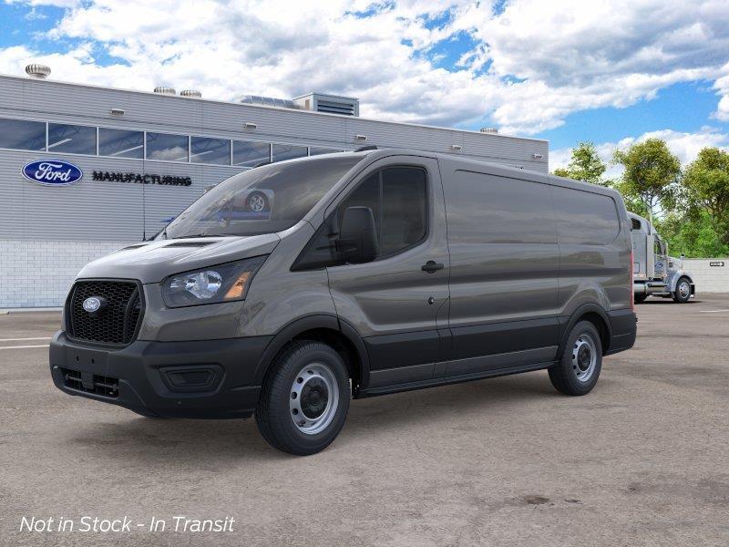 2026 Ford Transit 150 Gaithersburg MD