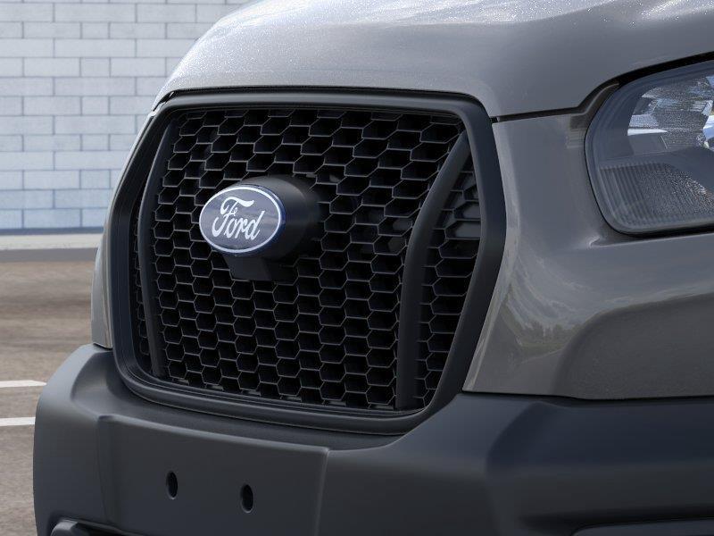 2026 Ford Transit 150 Gaithersburg MD