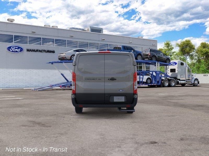 2026 Ford Transit 150 Gaithersburg MD