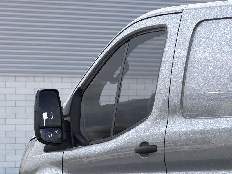 2026 Ford Transit 150 Gaithersburg MD