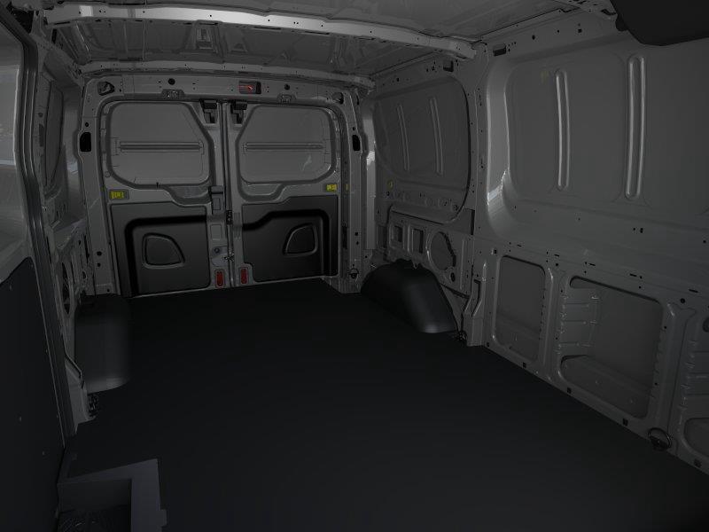 2026 Ford Transit 150 Gaithersburg MD