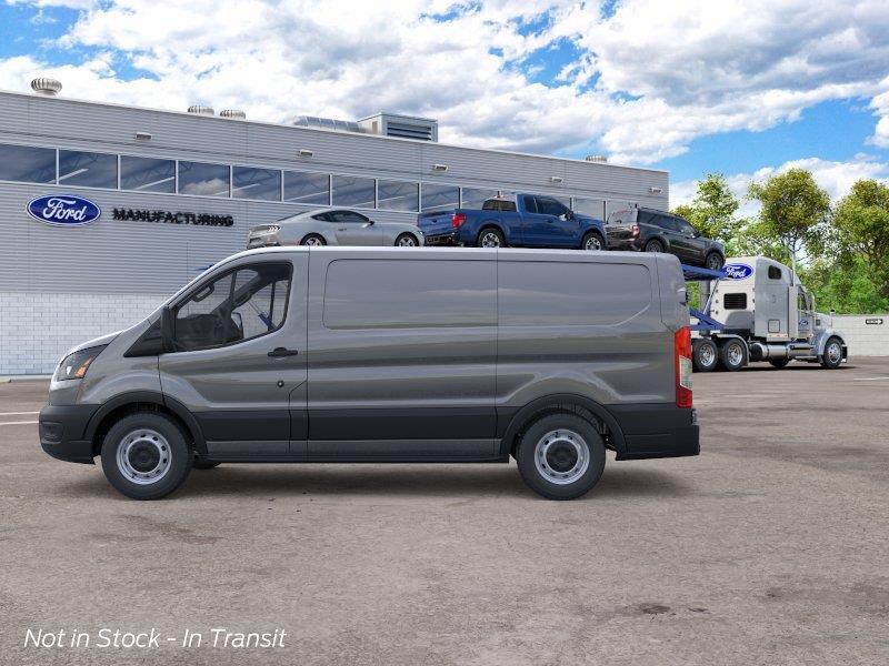 2026 Ford Transit 150 Gaithersburg MD