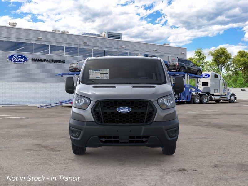 2026 Ford Transit 150 Gaithersburg MD