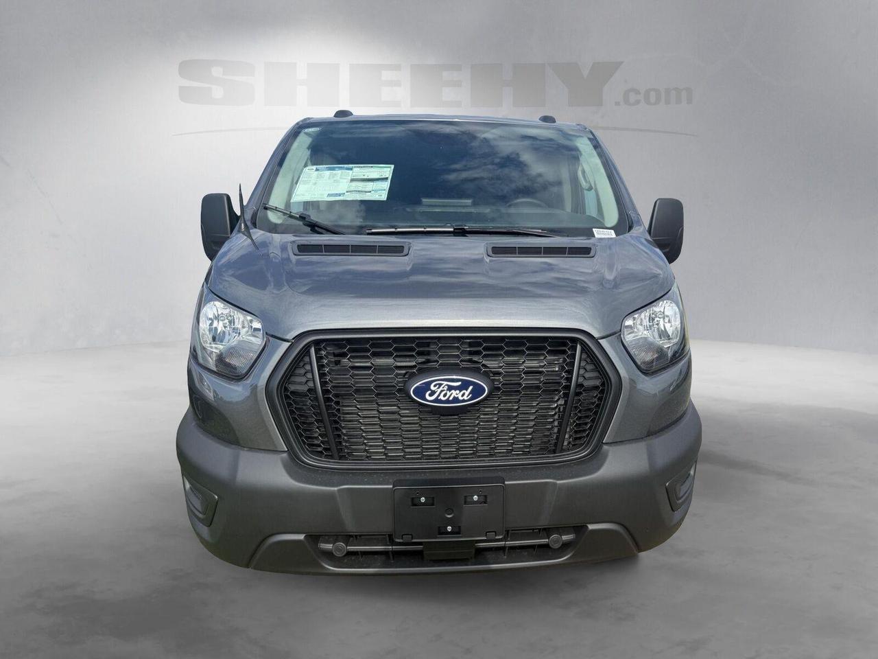 2026 Ford Transit 150 Gaithersburg MD