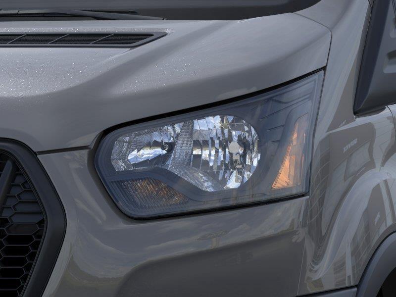 2026 Ford Transit 150 Gaithersburg MD