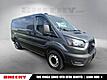 2026 Ford Transit 150