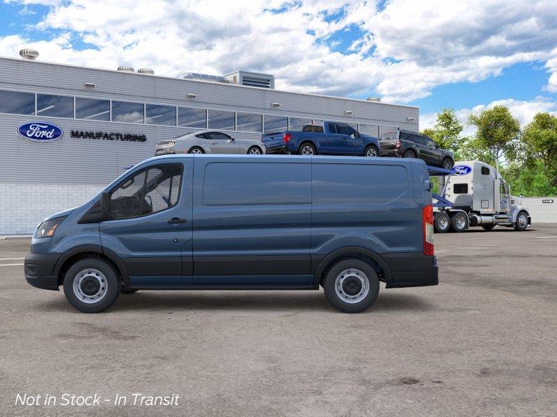 2026 Ford Transit 150 Gaithersburg MD