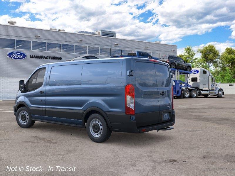 2026 Ford Transit 150 Gaithersburg MD