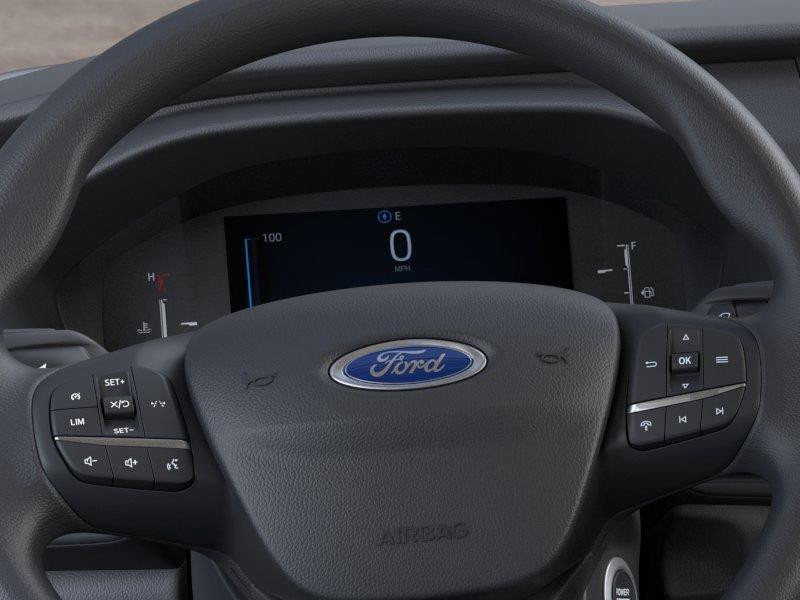 2026 Ford Transit 150 Gaithersburg MD