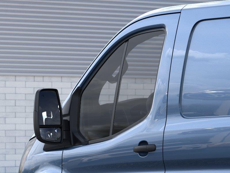 2026 Ford Transit 150 Gaithersburg MD
