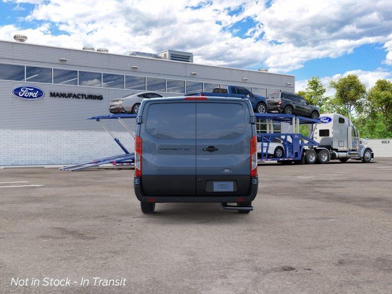2026 Ford Transit 150 Gaithersburg MD