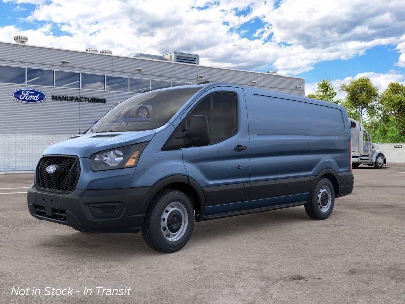 2026 Ford Transit 150 Gaithersburg MD