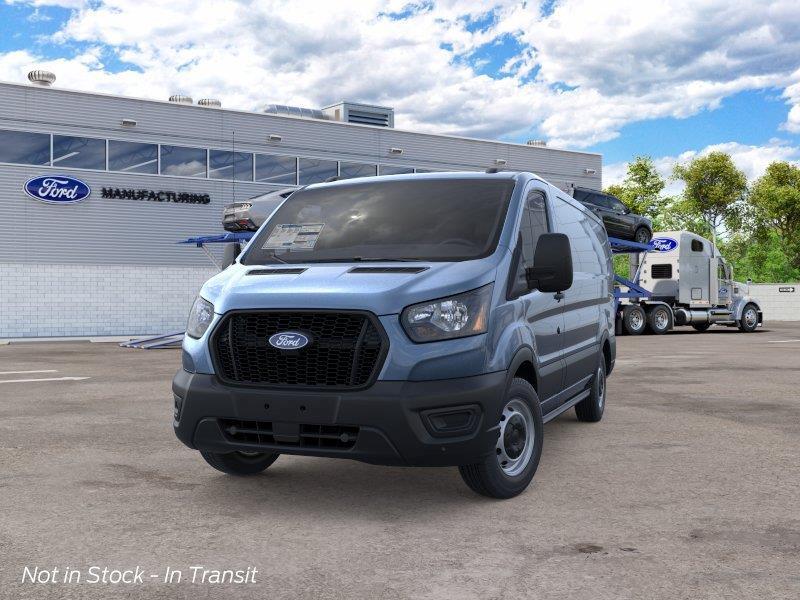 2026 Ford Transit 150 Gaithersburg MD
