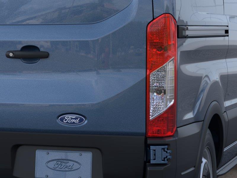 2026 Ford Transit 150 Gaithersburg MD