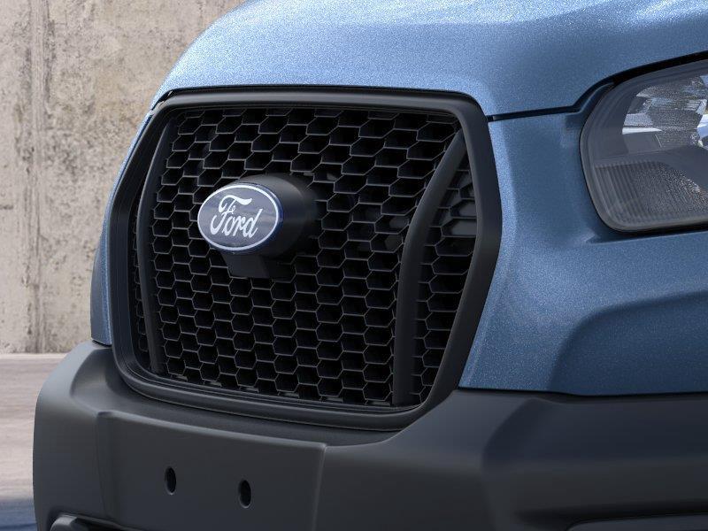 2026 Ford Transit 150 Gaithersburg MD