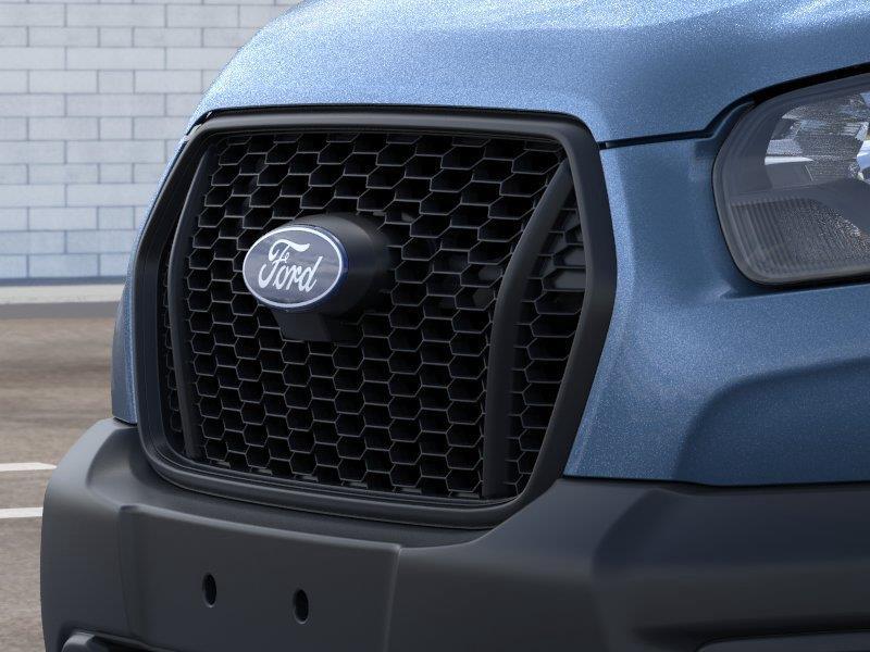 2026 Ford Transit 150 Gaithersburg MD