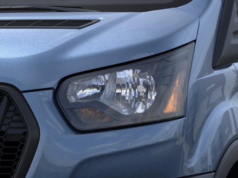 2026 Ford Transit 150 Gaithersburg MD