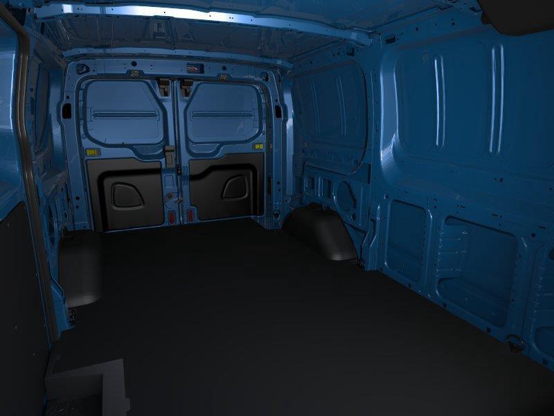 2026 Ford Transit 150 Gaithersburg MD