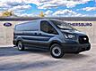 2026 Ford Transit 150