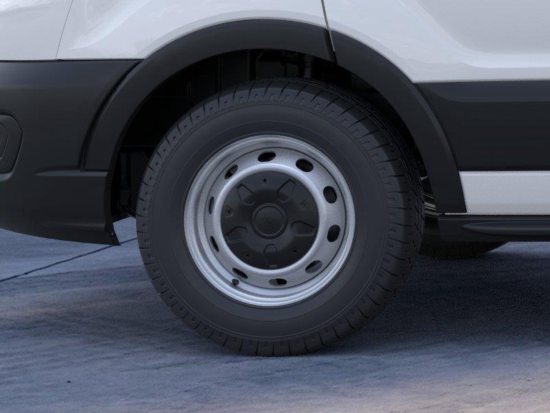 2026 Ford Transit 150 Gaithersburg MD