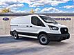 2026 Ford Transit 150