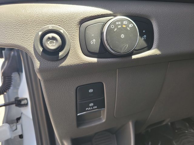 2026 Ford Transit-250 Base Folsom CA