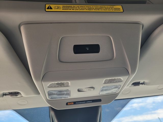 2026 Ford Transit-250 Base Folsom CA