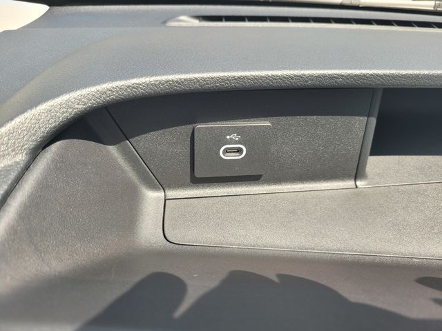 2026 Ford Transit-250 Base Folsom CA