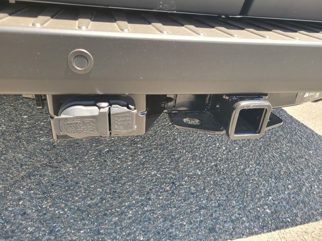 2026 Ford Transit-250 Base Folsom CA