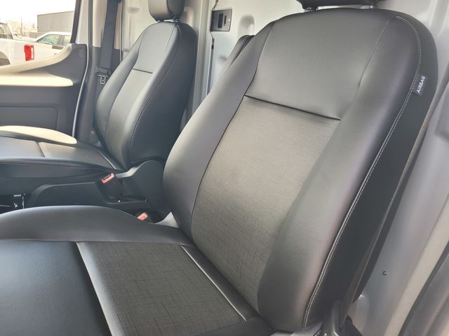 2026 Ford Transit-250 Base Folsom CA