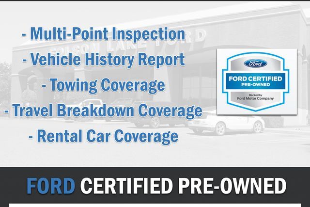 2026 Ford Transit-250 Base Folsom CA