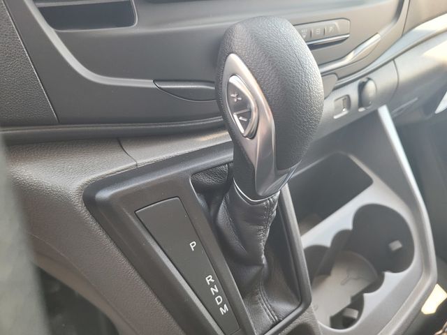 2026 Ford Transit-250 Base Folsom CA