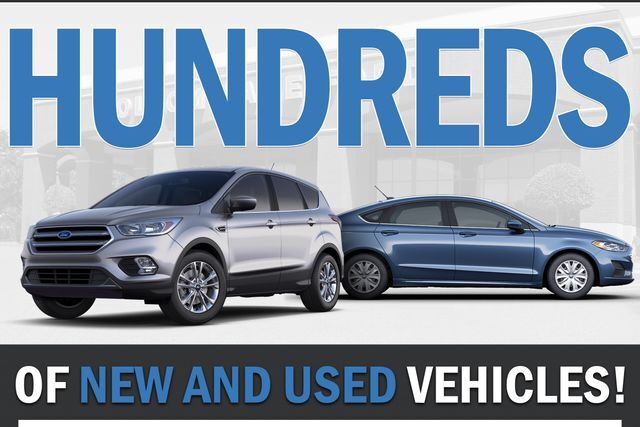 2026 Ford Transit-250 Base Folsom CA