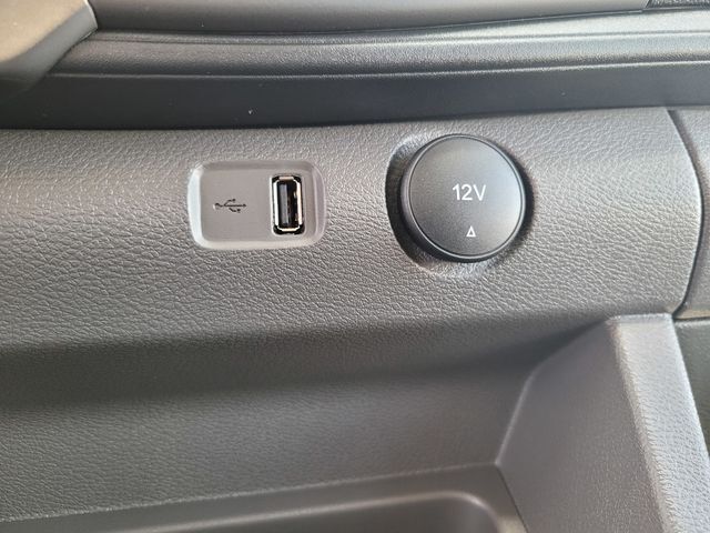 2026 Ford Transit-250 Base Folsom CA