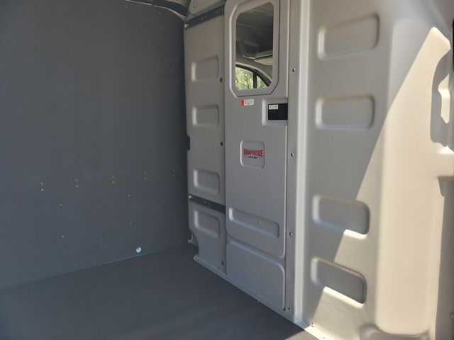 2026 Ford Transit-250 Base Folsom CA